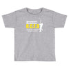 ocfd Toddler T-shirt