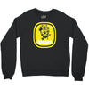 banana!! herren Crewneck Sweatshirt