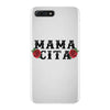 Mamacita iPhone 7 Plus Case