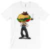 random shit T-Shirt
