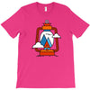 camping (2) T-Shirt