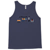 awesom o Tank Top