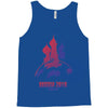 world cup Tank Top
