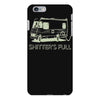 shiter's full iPhone 6 Plus/6s Plus Case