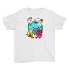 pik pak Youth Tee