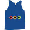 fahrie77 Tank Top