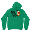 best dad ever Unisex Hoodie