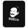 peter pan r.i Mousepad