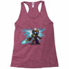 HERO Racerback Tank