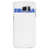 smegma Samsung Galaxy S7 Edge