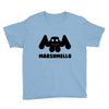 marshmello Youth Tee