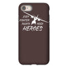 s2 air attack fire bomber iPhone 8
