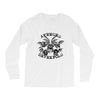 A7X_4 Long Sleeve Shirts