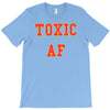 toxic T-Shirt