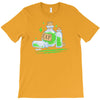 urealms   e.x.p. T-Shirt