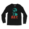 b Long Sleeve Shirts