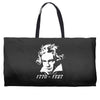 beethoven tribute Weekender Totes