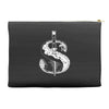 snake bills Accessory Pouches