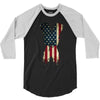 jake paul 3/4 Sleeve Shirt