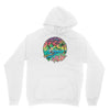 welcome to hell Unisex Hoodie