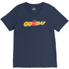 ooosh turbo car V-Neck Tee