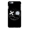 Windmill iPhone 6 Plus/6s Plus Case