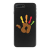 chicken iPhone 7 Plus Case