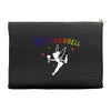 drinkerbell Accessory Pouches