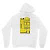 the cartridge family Unisex Hoodie