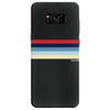 France 1990 Samsung Galaxy S8