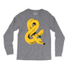 ban&amp;a Long Sleeve Shirts