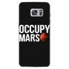 Occupy Mars Samsung Galaxy S7
