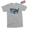 Land That I Love Exclusive T-shirt