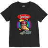 captain scarlet ideal birthday gift present V-Neck Tee