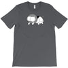 pocket catana T-Shirt