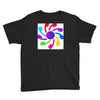 mylogo20180424212728 Youth Tee