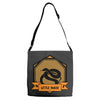 fahrie77 Adjustable Strap Totes