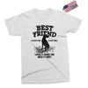 Best Friend Great Dane Exclusive T-shirt