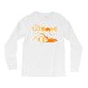 visit tatooine Long Sleeve Shirts