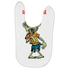 candy please Baby Bibs