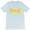 drumline T-Shirt