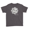 order 66 Youth Tee