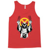 logan x Tank Top