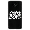 coke boy frenc montana Samsung Galaxy S8