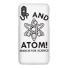 up and atom iPhoneX