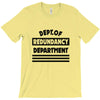 redundancy T-Shirt