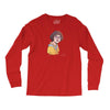 TWICE CHAEYOUNG Long Sleeve Shirts