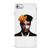 xxxtentacion iPhone 7 Case