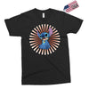 Stitch Exclusive T-shirt