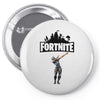 fortnite dab Pin-back button